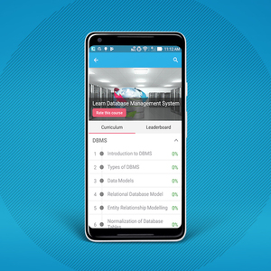 Best Data Management Tools and <strong>Software</strong> <strong>Solutions</strong> for Android &amp; IOS - Protolabz EServices - Product Image 4