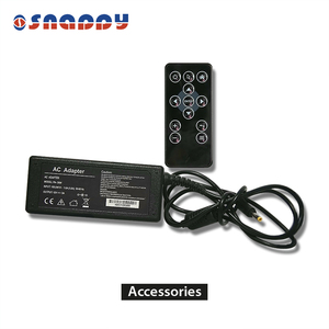 Snappy <strong>Android</strong> Based Feedback <strong>Management</strong> System 15.6&quot; Camera + WiFi for Banks , Restaurants , and Retails Shop. Feedback <strong>Device</strong> - Product Image 6