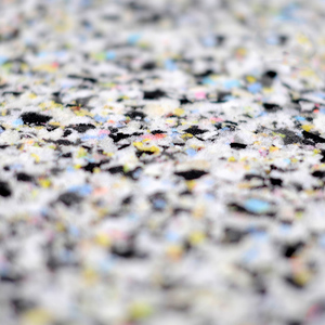 Super Soft Carpet Mate-Lớp Lót Thảm Với Lớp Lót Bọt Cho Nhà - Product Image 3