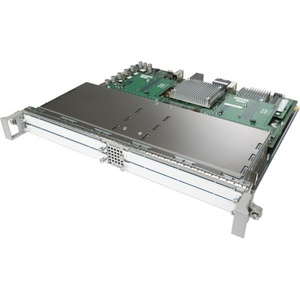 מקורי ASR1000 מוטבע שירותי 20G מעבד ASR1000-ESP20