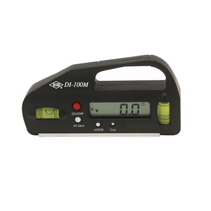 高精度2轴智能机械级，日本数字级 - Product Image 6