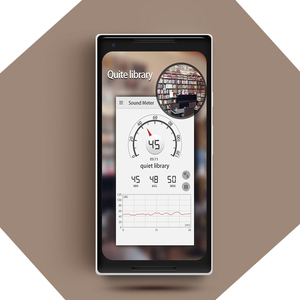 Low Cost Mobile <strong>Apps</strong> | Award Winning <strong>Android</strong> Mobile Applications Services by ProtoLabz EServices - Product Image 3