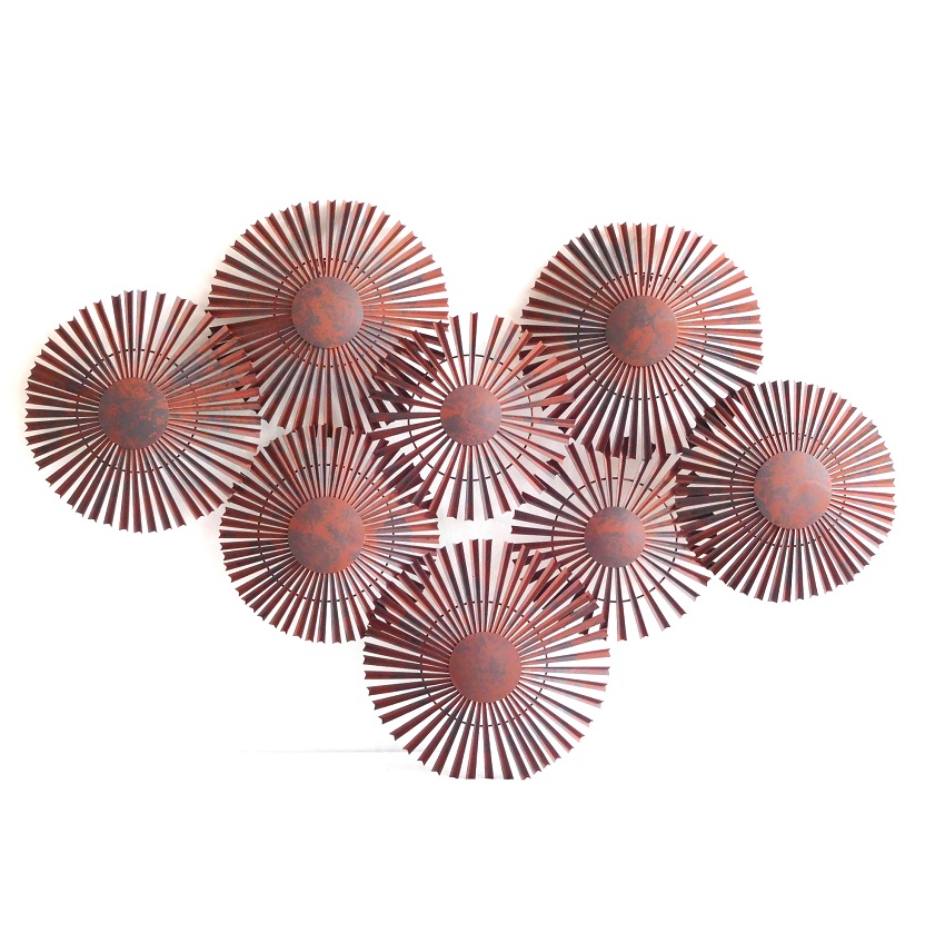 Copper Antique