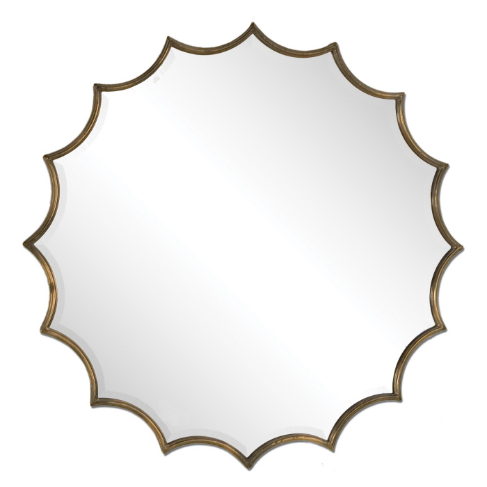 Comme image