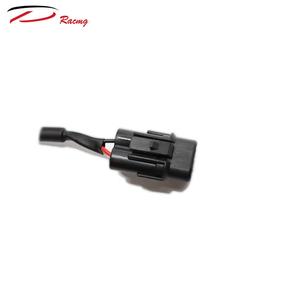 Nuevo Producto de Sensor para Boost Gauge - Product Image 5