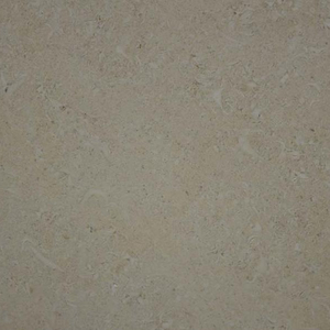 White <strong>Limestone</strong> White <strong>Limestone</strong> - Product Image 1