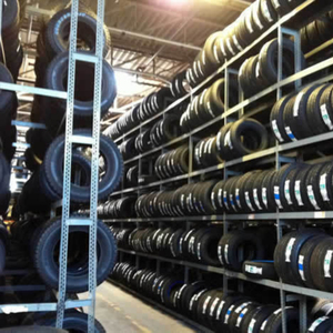 タイヤ185/55r15、車用タイヤ185/65r15、輸入タイヤのサプライヤー