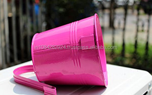ガーデンプランター - Product Image 4