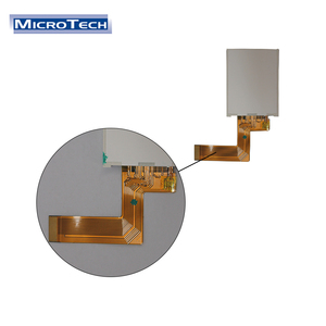 Wholesale 1.77 inch 128*160 small custom tft <strong>lcd</strong> screen <strong>display</strong> <strong>module</strong> for <strong>smart</strong> <strong>watch</strong> - Product Image 5