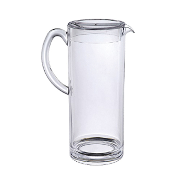 Clear