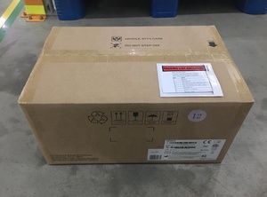 便携式ABG电解质自动采样化学分析Edan i15 POCT血气分析仪价格