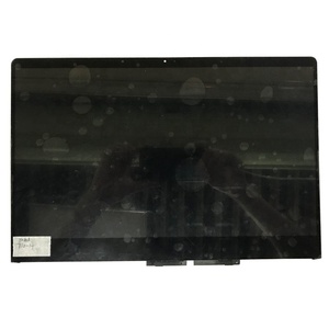 For Lenovo Yoga710-<strong>14</strong> <strong>Yoga</strong> 710-<strong>14</strong> Lcd Display Touch Screen Digitizer Assembly Yoga710-<strong>14</strong> 710-<strong>14</strong> LCD Touch Screen Panel Assembly