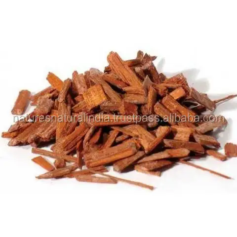 Buy pure and natural sandalwood essential oil from, india largest manufacturer suppliers wholesalers exporters at wholesale