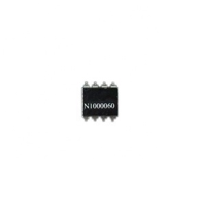 Taidacent-Sensor de inclinación de un solo eje, 0,5 V-4,5 V, alta resolución, SCA60C N1000060, bajo costo - Product Image 2