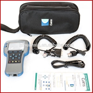 New Updated Type Programmer 1313-4331 Programmer - Product Image 5