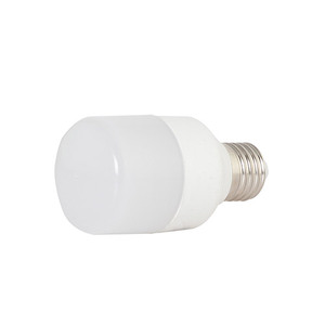 High Qualified <strong>12W</strong> <strong>E27</strong> 6500K/5000K/3000K <strong>LED</strong> Bulb Light - Product Image 3