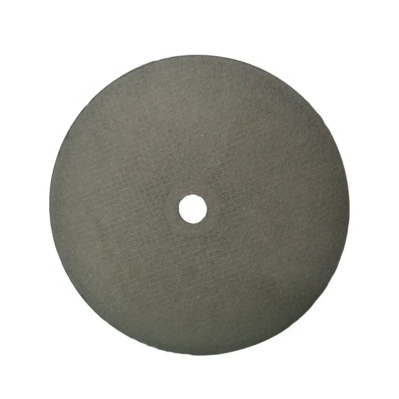 Best 14 inch Reinforced Abrasive Cutting Disc 14 inch Cut off Wheel for Chop Saw
