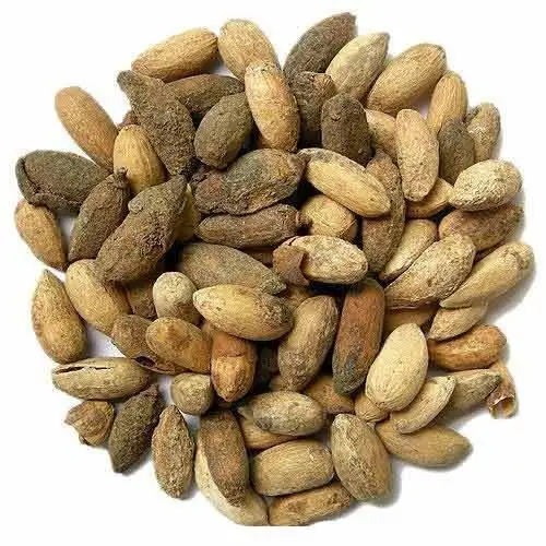 Terminalia Belerica Indian herbal Bahede powder