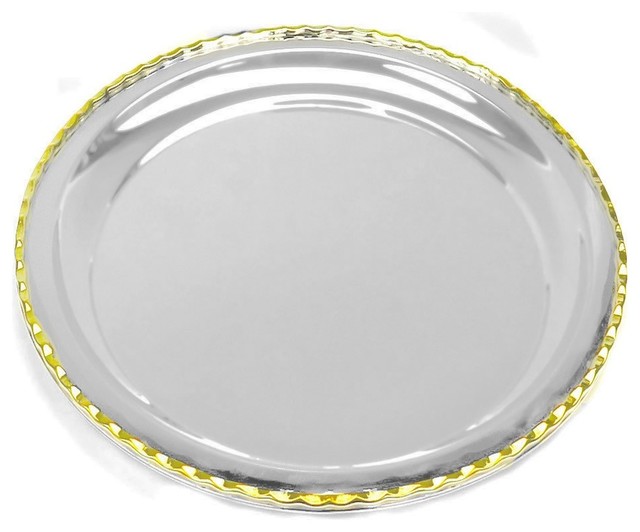 Argent