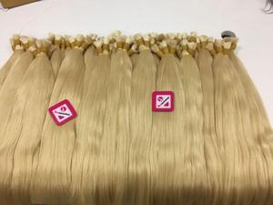 בתפזורת שיער הארכת אדום צבע שיער הרחבות COLETE ROJO cabello לא מעובד סופר כפול נמשך שיער טבעי