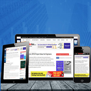 On demand PHP Ecommerce Website and mobile <strong>app</strong> - ProtoLabz eServices