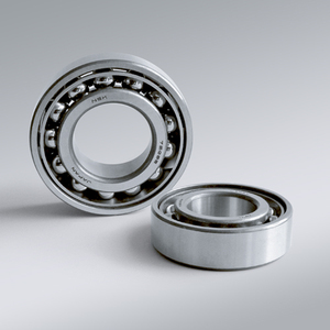 High Quality and Genuine <strong>JAPAN</strong> NSK at Reasonable Prices From Japanese Supplier - Product Image 3