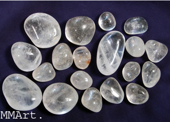 CRYSTAL