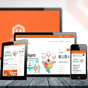 オンデマンドMagento Webサイトのデザインとモバイルアプリサービス-ProtoLabzeServices - Product Image 3