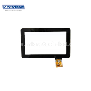 tv panel <strong>flexible</strong> printed circuit tft <strong>lcd</strong> <strong>display</strong> cheapest - Product Image 3