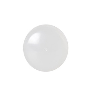 High Qualified <strong>12W</strong> <strong>E27</strong> 6500K/5000K/3000K <strong>LED</strong> Bulb Light - Product Image 4