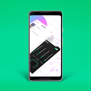 <strong>Android</strong> and IOS Mobile <strong>App</strong> Design | Best Mobile Application for <strong>Android</strong> and IOS by Protolabz EServices