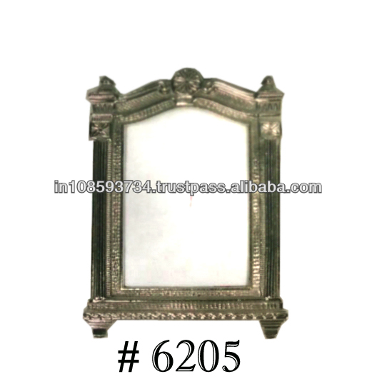 Antique