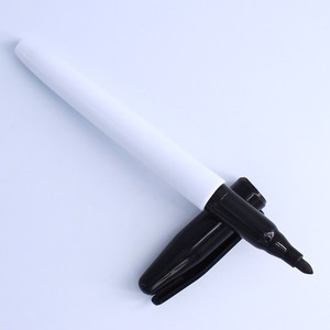 Factory Direct Sale Cheap Price Fine Point <strong>Tip</strong> Permanent <strong>Marker</strong>