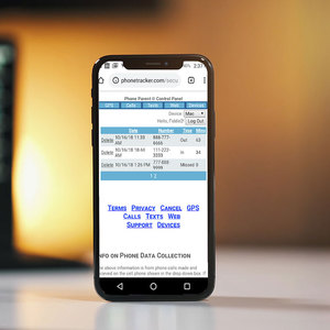SMS <strong>Monitoring</strong> <strong>Software</strong> | Top SMS <strong>Monitoring</strong> <strong>Software</strong> Services by ProtoLabz EServices - Product Image 6