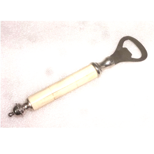 Silver with Sticker Color