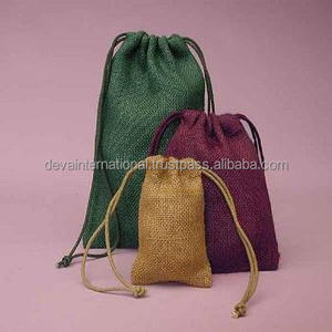 圣诞礼物麻袋 - Product Image 4