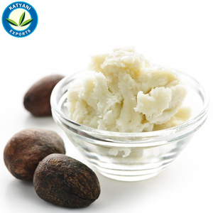 Gerçek fiyata en yüksek satış yüksek kalite saf ve doğal ham Shea yağı uçucu yağ - Product Image 2