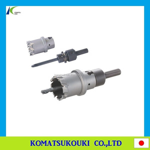 Professional Japan OMI General Purpose Cutting Tool <strong>Hole</strong> Saw Cutter - Product Image 3