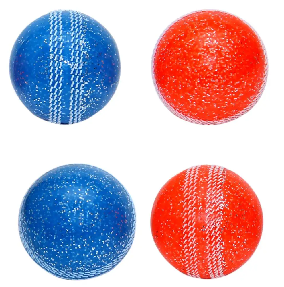 Cricket vento balls hollow
