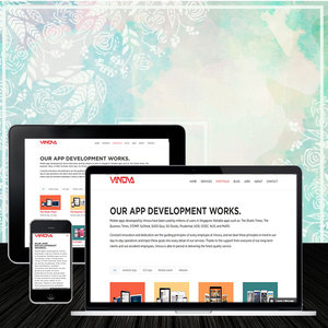 Hindistan'da PHP uygulama hizmetleri | ProtoLabz eSeervices tarafından en iyi PHP uygulama hizmetleri