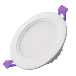 Hot Selling 9w 12w 15w 18w 20w 25w 30w 3w 8w <strong>5w</strong> 6w 7w 4w 10w <strong>Led</strong> Downlight Ip65 - Product Image 5