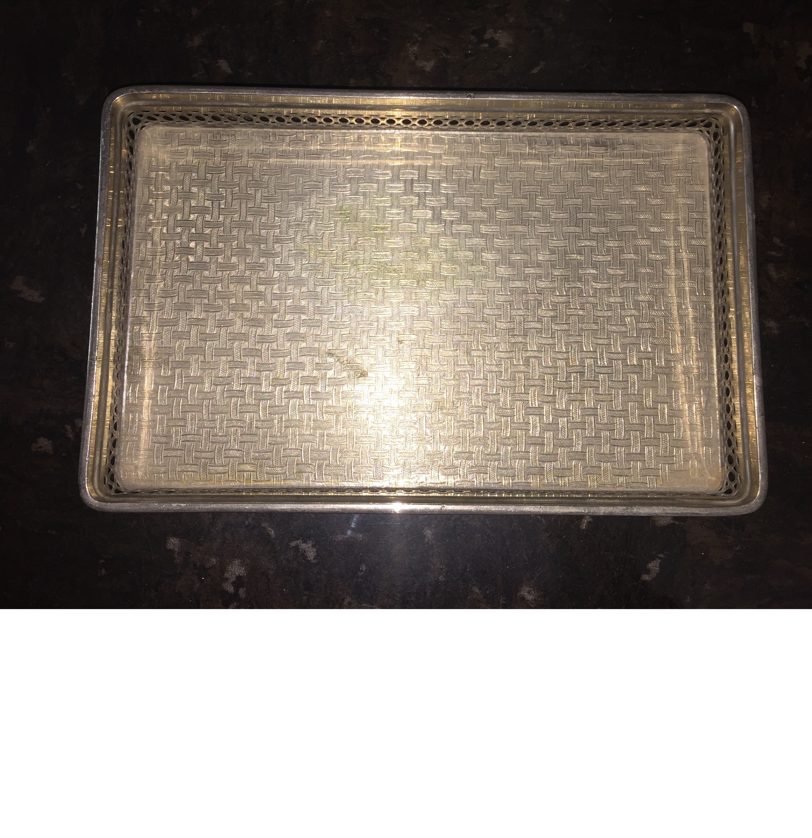 PLATA