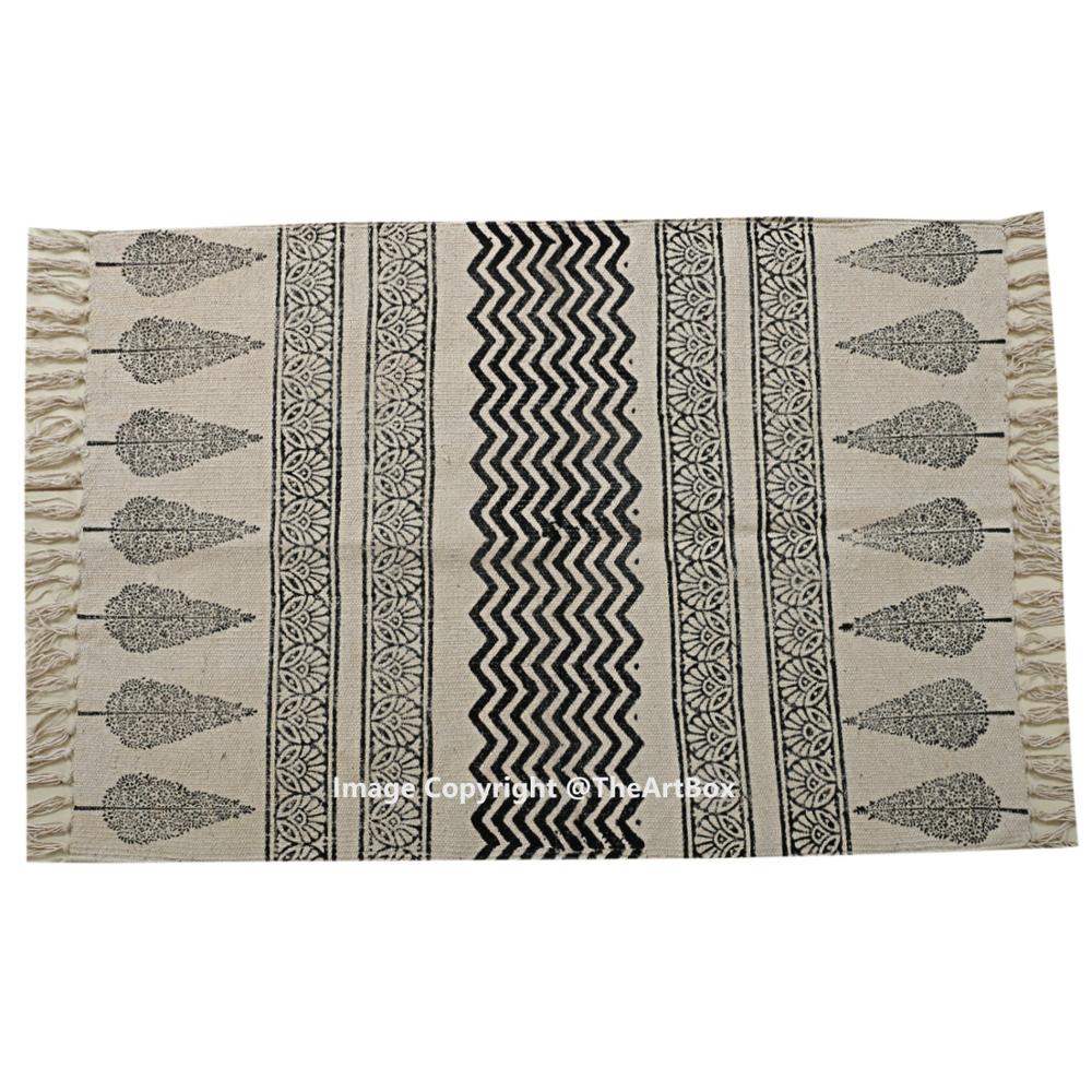 RUGS17