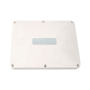 Customized 3X3 <strong>MIMO</strong> Built-in 2.4/5.8GHz 11dBi Dual Band Dual Polarization Outdoor 6-Port <strong>MIMO</strong> Omni Antenna - Product Image 6