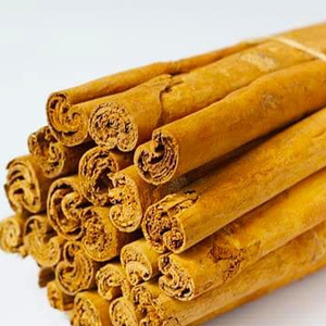锡兰肉桂-真肉桂从斯里兰卡 - Product Image 3