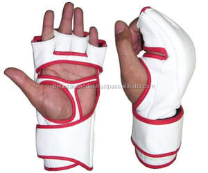 Professional <strong>Gloves</strong> Custom made boxing <strong>gloves</strong> custom printed