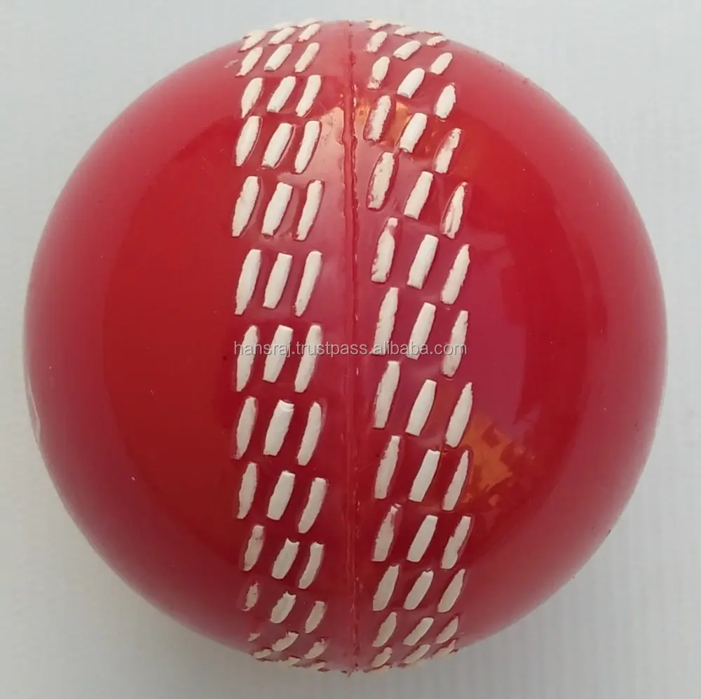 Cricket Vento Palle di Colore Su Misura