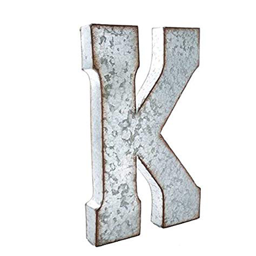Rustic