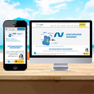 Özel PHP ürünü | ProtoLabz eServices tarafından ödüllü özel PHP ürün hizmetleri