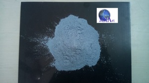 墙面覆层专用大理石胶粉耐用水泥防水硅胶主要原料价格每吨